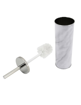 Cepillo para baño Bergdoff Home