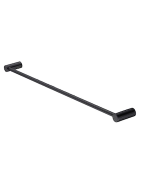 Set baño empotrable Rubinett 4 piezas