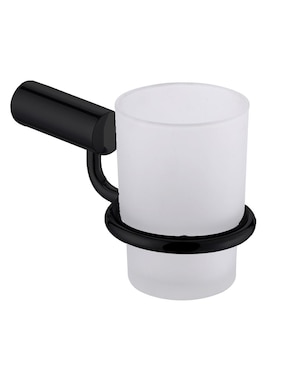 Set baño empotrable Rubinett 4 piezas
