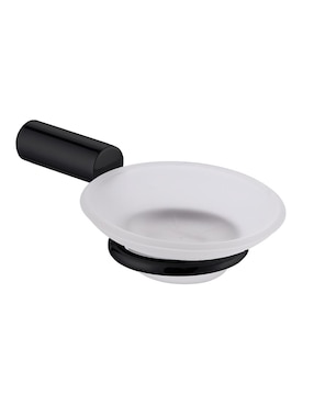 Set baño empotrable Rubinett 4 piezas