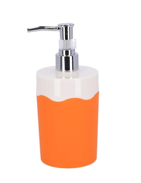 Set de baño Namaro Design Olas
