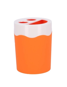 Set de baño Namaro Design Olas