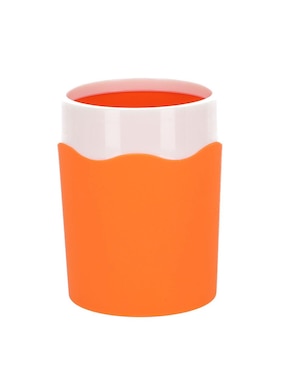 Set de baño Namaro Design Olas