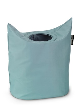 Cesto Para Ropa Sucia Brabantia 50 L