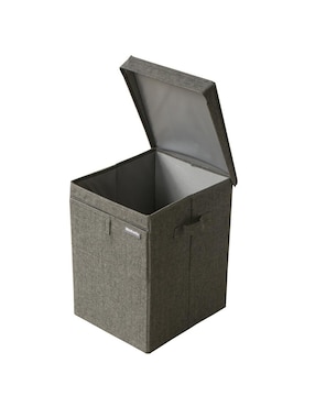 Cesto ropa para ropa Brabantia de algodón