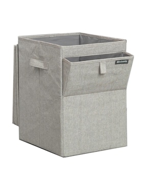 Cesto ropa para ropa Brabantia de algodón