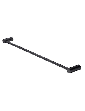 Set baño empotrable Rubinett 3 piezas