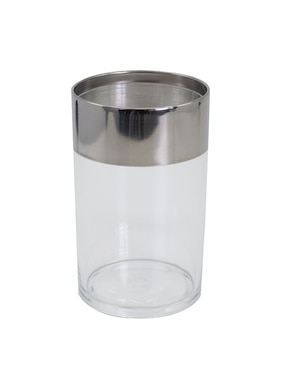 Vaso De Baño Tutti