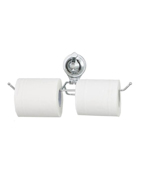 Portarollos Namaro Design