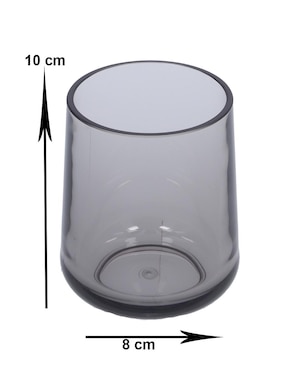 Vaso Namaro Design