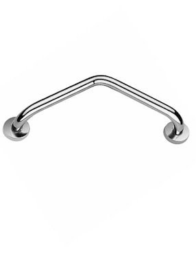 Set baño empotrable Alfa