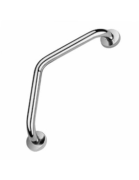 Set baño empotrable Alfa