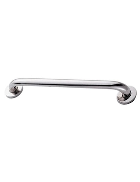 Set baño empotrable Alfa