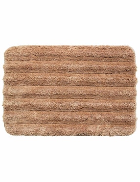 Tapete Para Baño DIB 3D Bath Mat