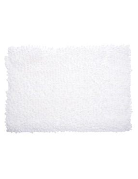 Tapete para baño Dib Loop Soft