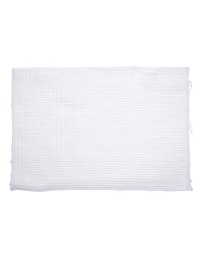 Tapete para baño Dib Loop Soft