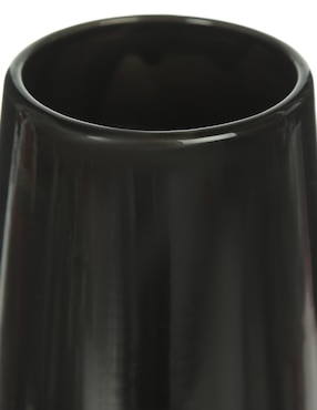 Vaso de baño Haus de cerámica