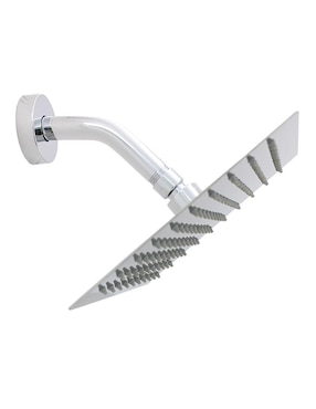 Set baño empotrable Rubinett 3 piezas