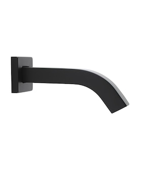 Set baño empotrable Rubinett 3 piezas