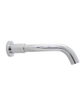 Set baño empotrable Rubinett 4 piezas