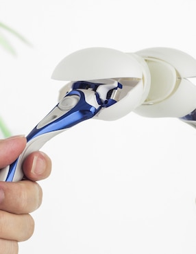 Organizador colgante Flipper