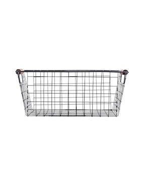 Organizador de accesorios Tutti