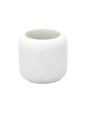 Vaso de baño Zonana