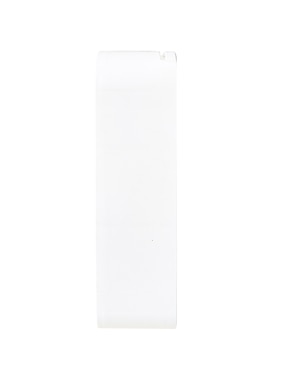Organizador colgante Zonana