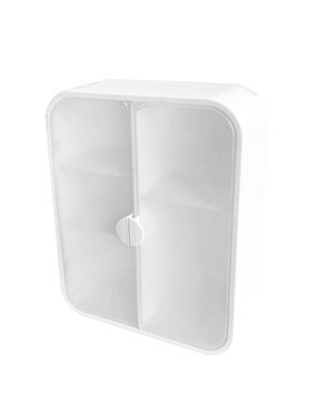 Organizador colgante Zonana
