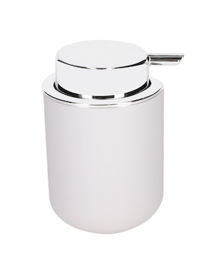 Juego de baño Namaro Design