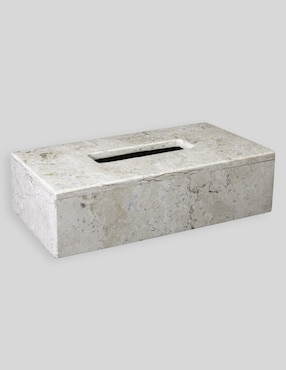 Caja De Pañuelos Casagora Artemis