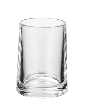 Vaso de baño Zonana
