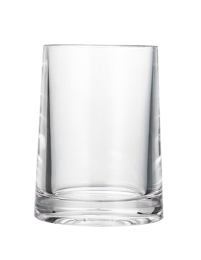 Vaso de baño Zonana