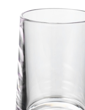 Vaso de baño Zonana