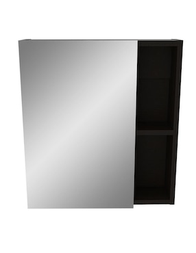 Mueble Para Baño Excelsior Labelle