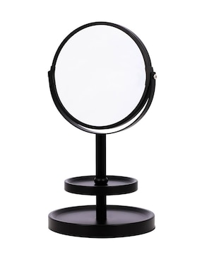 Espejo circular Namaro Design