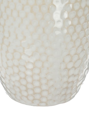 Vaso de baño Haus Spots de cerámica