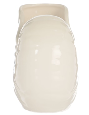 Vaso de baño Haus Ultramar Coastal de cerámica
