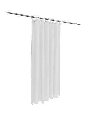 Cortina de baño Bath Styles