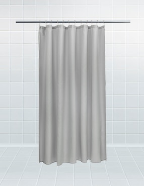 Cortina de baño Bath Styles
