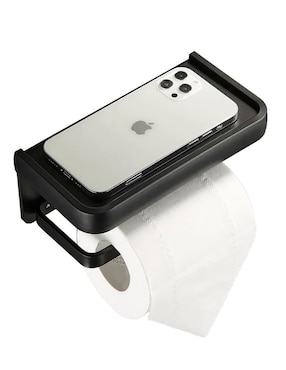 Organizador de baño Genérica