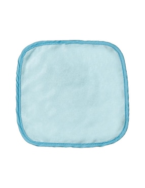 Set de toallas Baby Inc de microfibra
