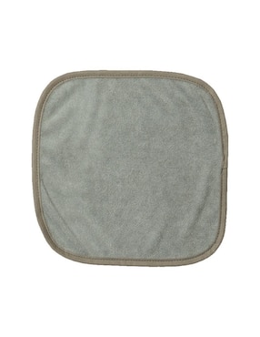 Set de toallas Baby Inc de microfibra
