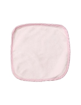 Set de toallas Baby Inc de microfibra