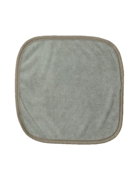 Set de toallas Baby Inc de microfibra