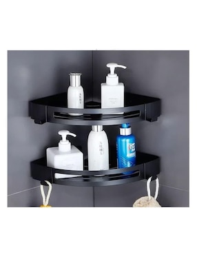 Organizador de baño Genérica