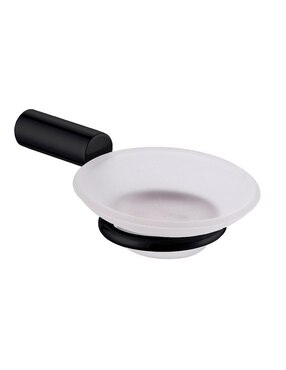 Set accesorios Rubinett 7 piezas