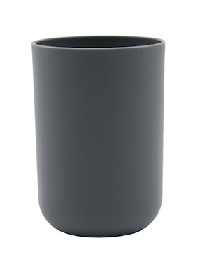 Vaso De Baño Zense Perth