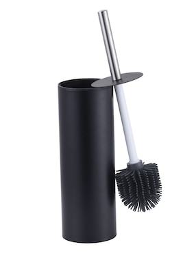 Cepillo para WC Haus Doly de plástico