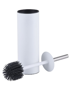 Cepillo para WC Haus